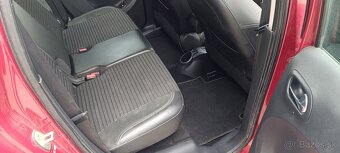 Citroen C3 Picasso Excluzive - 10