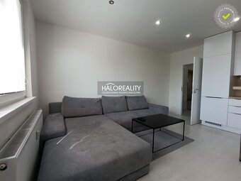 HALO reality - Predaj, dvojizbový byt Bratislava Lamač, Bako - 10
