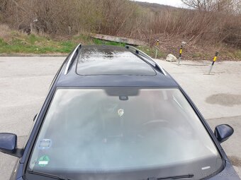 Passat b7 - 10