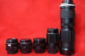 M 42 takumar - 10