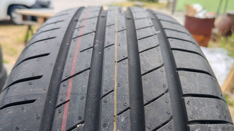 5x100 R17 --- ŠKODA KAMIQ , SCALA - 10