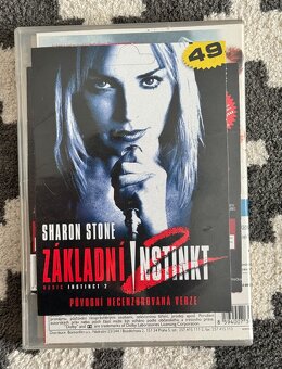 Dvd - 10
