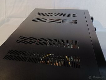 Marantz PM-66SE - 10