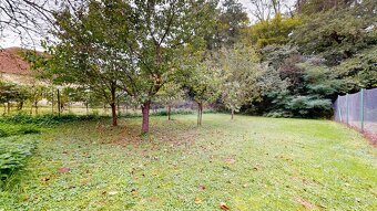 RD 4 izbový Topoľčianky, okr. Zlaté Moravce - 10