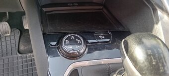 Peugeot 3008 1.5 HDI (96 kW / 130 PS) – rok výroby 5/2018 - 10