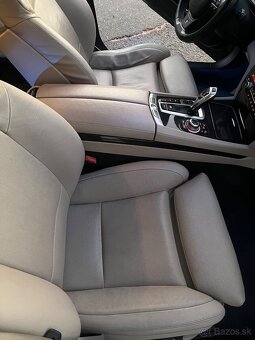 ✅NA DIELY F02 750Li X-drive ✅ - 10