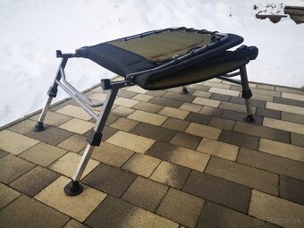 lehatko rybarske carp - 10