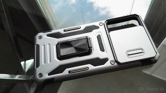 Xiaomi 14T Pro - kryt - 10