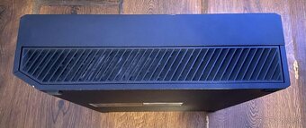 Xbox One 500gb - 10