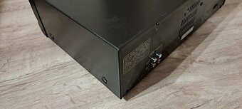 Technics RS-TR 474 - 10