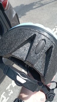 Dievcenske bicykle - 10