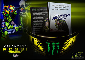 VALENTINO ROSSI THE GAME COLLECTORS EDITION - 10