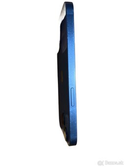 iPhone 13 128 GB - 10