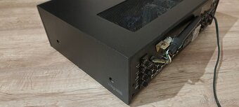 Technics SA 5350 - 10