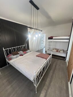 Penthouse na 12. Poschodí v Nitre - 10