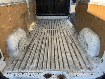 Prodám Renault Master 2.3DCi,92kw,L3H2,ČR,klima,DPH - 10