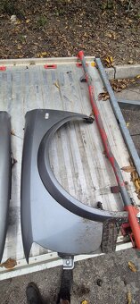 Audi A6 c5 allroad 2.5 tdi 132kW - 10