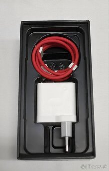 OnePlus Nord N10 5G - 10