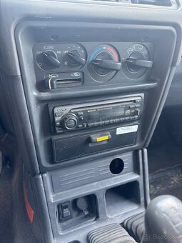 Pajero - 10