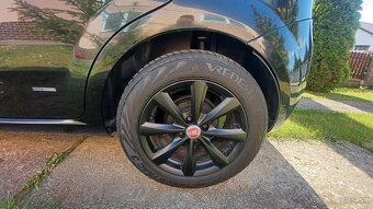 Fiat grande punto - 10