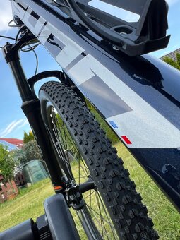Sunn XC bicykel 26” nový - 10