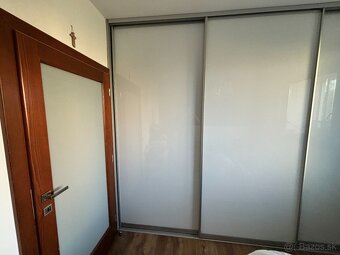 PRENÁJOM - 2,5 IZB BYT s LOGGIOU, Baltická, KOŠICE - 10
