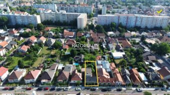 HALO reality - Predaj, rodinný dom Malacky, Martina Benku - - 10