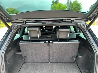 Škoda Kodiaq 2.0 TDI SCR Sportline DSG 7-miestny - 10