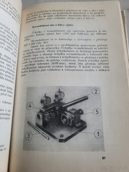 Údržba a opravy vozu ŠKODA - 10