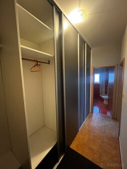 Garsonka na prenajom - 10