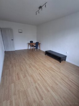 Prenajom 2 izboveho bytu - 10