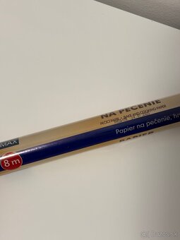 Balík do kuchyne - 10