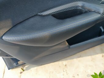 HONDA CIVIC 1.8 i-Vtec , GT facelift - 10