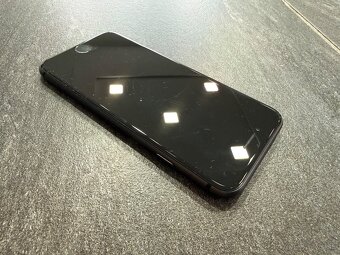 Apple iPhone 8 64 GB Space Gray - 10