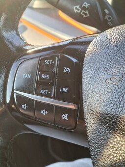 Transit Custom, 2019, L2, H1, 96kW - 10