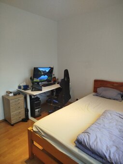 Na predaj 3 izb. byt, Studenohorská ul.  BA - Lamač - 10