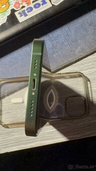 iPhone 13, 128GB - 10