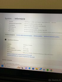 Huawei MateBook D - 10
