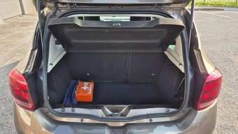☀️DACIA SANDERO 1.0 SCe - r2021 - SEZONNE PREZUTIE - KLIMA☀️ - 10