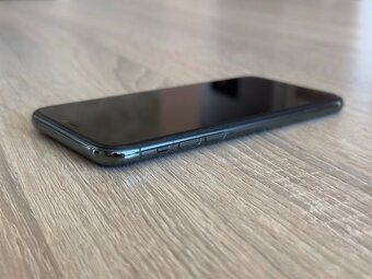 📱 iPhone 11 Pro 64 GB – Midnight Green na predaj - 10