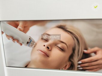HALO reality - Predaj, komerčný objekt Poprad - NOVOSTAVBA - - 10