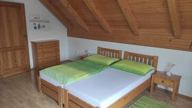 Rodinný dom v Žitnej Radiši na predaj - 10