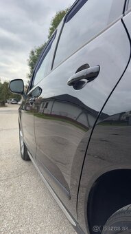 Peugeot 3008 GRUMPY MAN EDITION 1.6Vti 115KW - 156 HP Nová S - 10