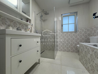 Dom, kde končí stres a začína pokoj, KAVA - 10