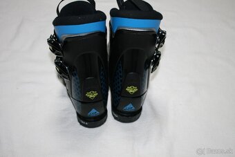 lyže Atomic 120 cm freestyle - 10