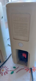 Mix vecičky a džbán - 10