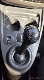 Smart EQ Fourfour - 10