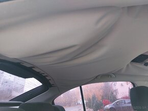 MOBILNÉ TEPOVANIE - 10