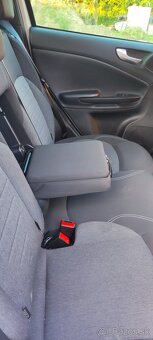 Alfa Romeo Giulietta 1,6 JTDm2 r.v.2019 - 10