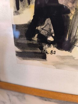 Jozef Orenčák - 10